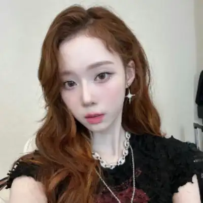 申午瑶